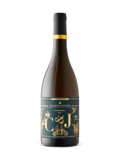 La Marquise Aude Val De Dagne Organic 2022