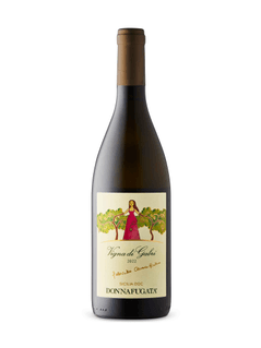 Vigna Di Gabri 2022
