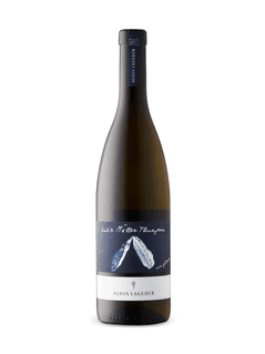 Alois Lageder Muller Thurgau Valle Isarco 2023