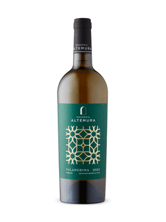 Masseria Altemura Falanghia Puglia 2023