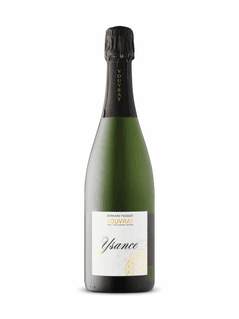 Vouvray Brut Ysance Bernard Fouquet