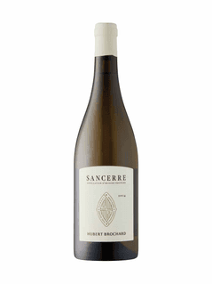 Sancerre Hubert Brochard 2024
