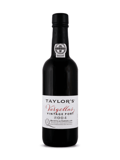 Porto Vintage Quinta de Vargellas Taylor Fladgate 2004