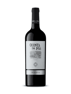 Quinta da Foz Reserva 2021