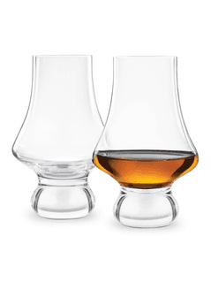 Whisky Tasting Glass