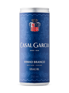 Casal Garcia Vinho Verde