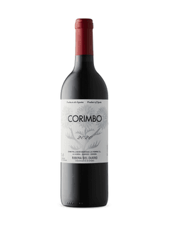 Bodegas La Horra Corimbo Ribera Del Duero 2020