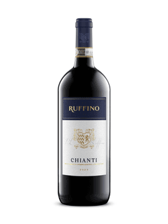 Ruffino Chianti