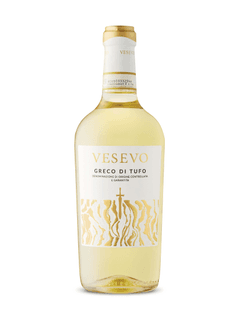 Vesevo Greco di Tufo 2024