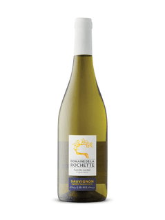 Domaine de la Rochette Sauvignon Blanc 2023