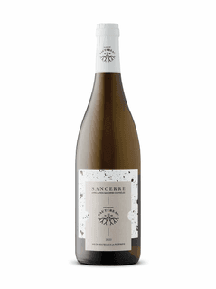 Sancerre Blanc Sautereau 2023