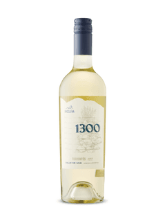 Andeluna Torrontes Uco Valley 2023
