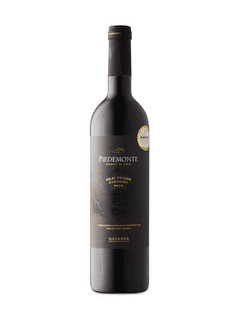 Piedemonte Garnacha Old Vines 2019