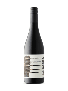 La Garra Tempranillo Garnacha 2023