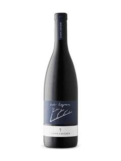 Alois Lageder Lagrein Alto Adige 2021