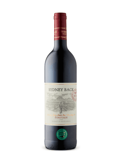 Pinotage Kasher Sydney Back 2022 2022