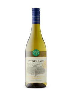Chardonnay Kasher Sydney Back 2023 2023