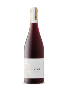 M. Chapoutier Rouge Clair & Frais 2024