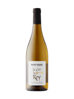 Sancerre Clef Du Roy