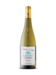 Domaine de la Chaise Touraine Sauvignon Blanc 2023