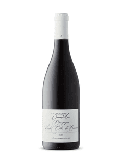 Domaine Durand Loic Hautes-Côtes de Beaune 2023
