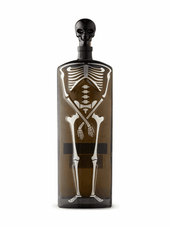 E.T.51 Espresso Flavored Vodka