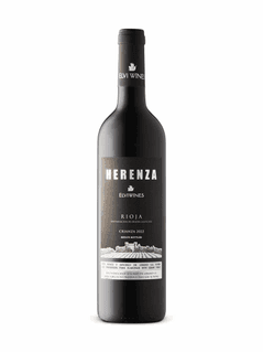 Herenza Crianza KP 2020