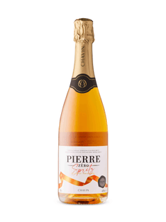 Pierre Zero Spritz Dealcoholized