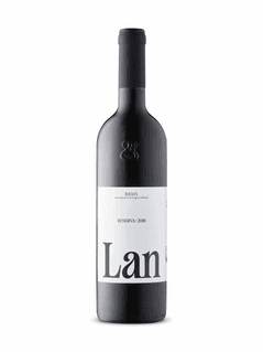 LAN Reserva 2018