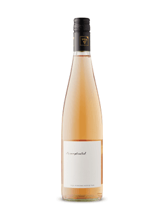Reif It's Complicated Rosé VQA 2024