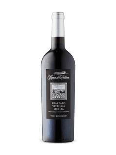 Vigna Di Pettineo Vittoria Frappato 2023