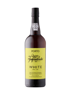 Quinta Do Infantado White Port Douro