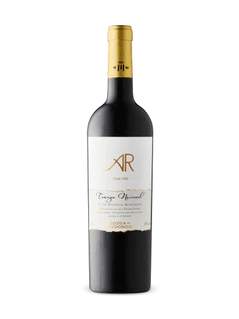 Adega De Redondo Touriga Nacional 2021