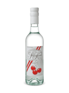 Schloss Kirsch Brandy