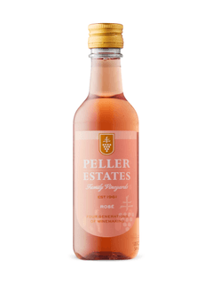Peller Family Vineyards Rosé