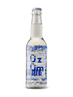 Uzum White