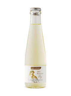 Cave Spring Riesling Dry VQA