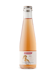 Cave Spring Rosé VQA