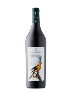 Malagouzia Domaine Sabanis 2024 2023