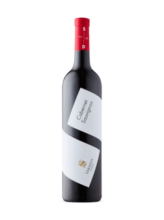 Domaine Sabanis Cabernet Sauvignon 2023