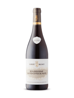 Albert Bichot Hautes Cotes de Nuits Rouge 2022