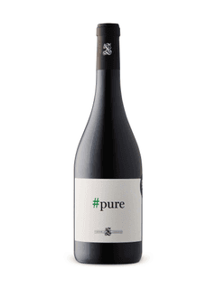 Pure Bordeaux 2022