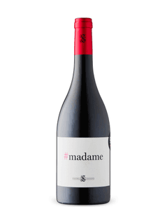 Madame Bordeaux 2022