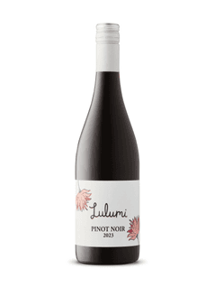 Lulumi Pinot Noir 2023