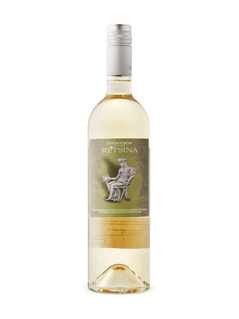 Retsina Dionysos