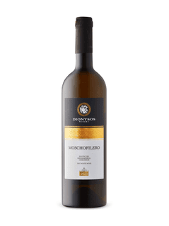 Moschofilero Or Dionysos 2023 2023
