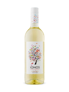 Ionos White 2023
