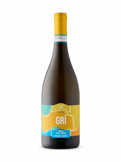Rocche Della Sala Gri 2023