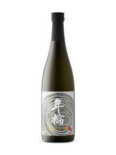 Yonezawa Imanishiki Junmai Daiginjo Nenrin