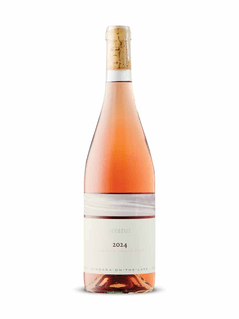 Cabernet Franc Rosé Stratus 2025